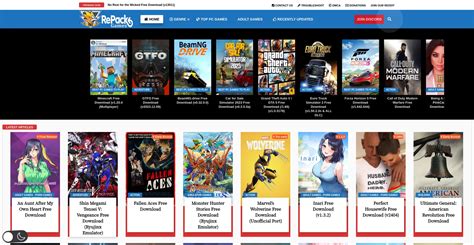 repack games legit|What are Repack Games & Best Places to Get Them in 2024 .
